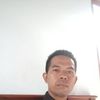 bang.adi04