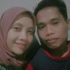 muhammadrizkymaulana35