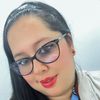 xiomaracarolinaar