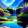 user5465019851278