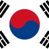 south.korea816