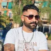 pannuamritpall