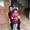 levugiahan1233