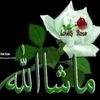 user8126628665466