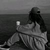 s_o_s_o08