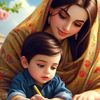 shayan.shani43