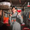 mdshopon9509