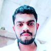 officialprajapati22