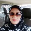 rokiahkiah90