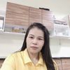 user7167299147191