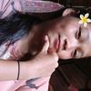 febri_xyx