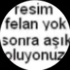 aciibennn