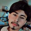 arslan.akhtar0