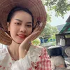 anchaycungtuyet