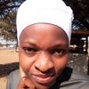 mmagatsheni3