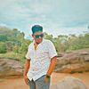 naveen_malshika