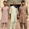 hajiimran492