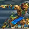 striplingwarrior1