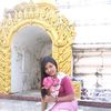 aye.mya.phyo00