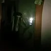 na_wiii74