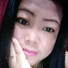 mayadewi_128