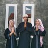 didi sumadi