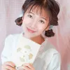 dreamspice731