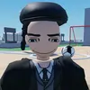 uzi.rbxl