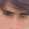 baburkhan786786