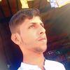 yasirkhan3676