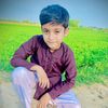 kamransohail633