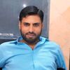 saeedkamran485
