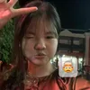 ntmh143