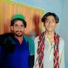 user840818147080as