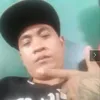jackyuchiil