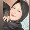 yunyunnopiasari