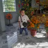 tamyen2121