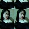 nabilatrrfka