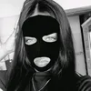 __sub0nna__