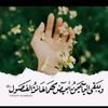 user3009936395375