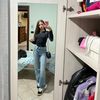 rebecca_palumbo1