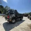 khoa15809