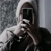 mirn4.a