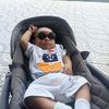 devan.gemoy3