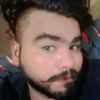 user336166965763