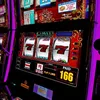 user_name_7396
