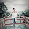 sandysan.15