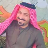 alaa_.70