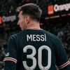 .messi004_1