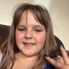 yourlocolmommy